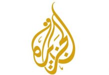 US order to register AJ+ as foreign agent condemned by Al Jazeera