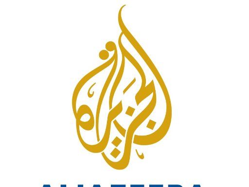 US order to register AJ+ as foreign agent condemned by Al Jazeera