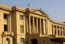 Missing persons’ applicants go missing themselves – Sindh High Court