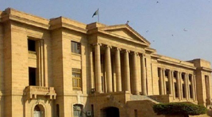Missing persons’ applicants go missing themselves – Sindh High Court