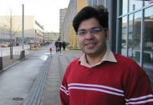 Top official of Pakistan’s financial regulatory agency ‘suspiciously’ missing from Islamabad