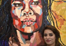 Balochistan: Female journalist shot dead in Turbat