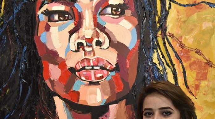 Balochistan: Female journalist shot dead in Turbat