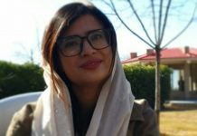 The deadly roads of Balochistan engulf a talented doctor