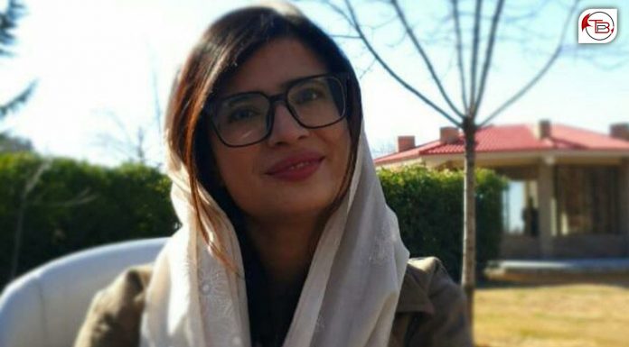 The deadly roads of Balochistan engulf a talented doctor