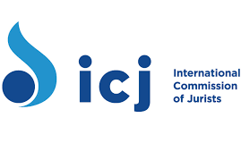 ICJ slams the Pakistani government body’s performance on enforced disappearances