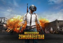 India bans 118 Chinese mobile apps amid border tensions with China