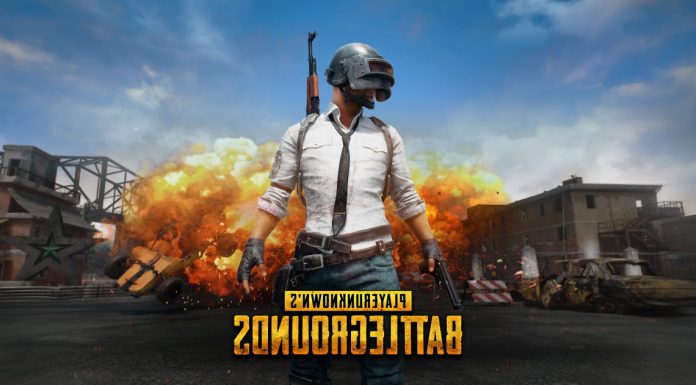 India bans 118 Chinese mobile apps amid border tensions with China