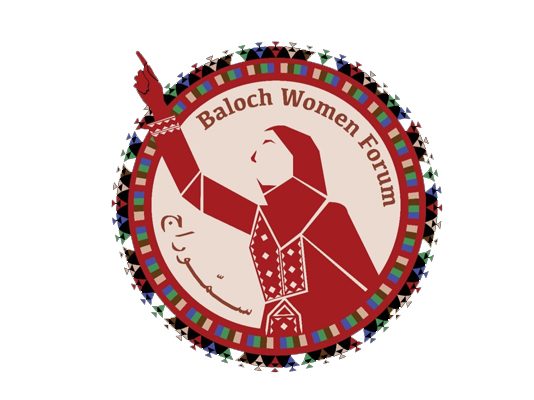 BWF Raises Concern Over Disappearance Of Two Women In Kech’s Tejaban