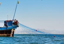 Annexation of Balochistan’s islands slammed by Baloch political parties