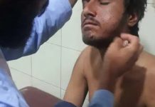Blast at Quetta’s Samungli Road injures 10