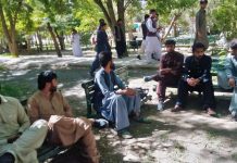 Student politics banned in Balochistan University, student organizations alarmed