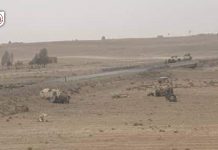 Afghanistan: 9 killed as military choppers collide in Helmand