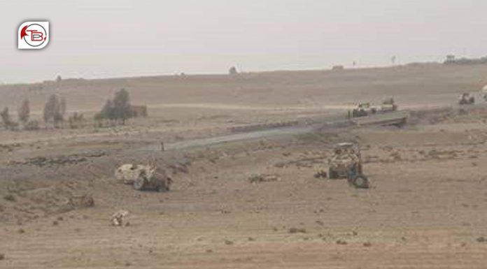 Afghanistan: 9 killed as military choppers collide in Helmand