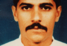 Israeli agents reportedly killed Al-Qaeda leader in Iran