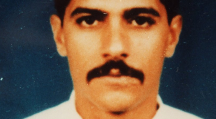 Israeli agents reportedly killed Al-Qaeda leader in Iran