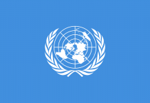 50 await execution in Iraq after unfair trials, says UN