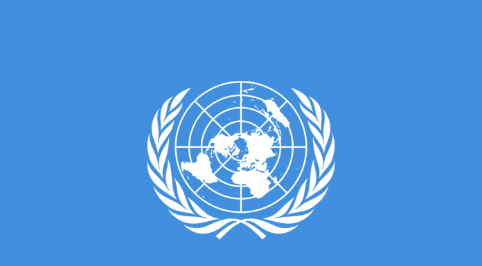 50 await execution in Iraq after unfair trials, says UN