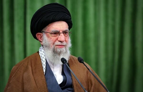 Iran’s supreme leader vows revenge for the slain nuclear scientist