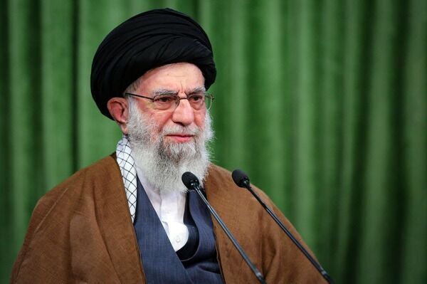 Iran’s supreme leader vows revenge for the slain nuclear scientist ...