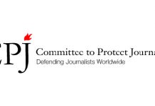 Retaliation killings of journalists double in 2020 – CPJ report