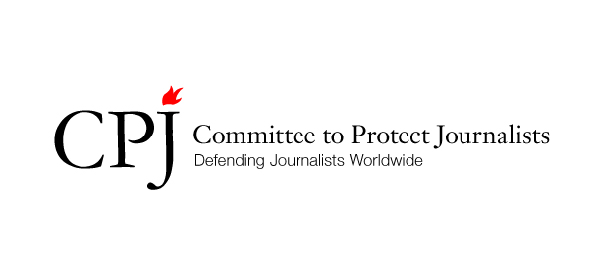 Retaliation killings of journalists double in 2020 – CPJ report