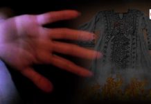 Pak forces reportedly hunting down women for protesting over Karima Baloch’s alleged murder