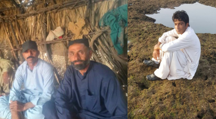 Balochistan: 19 people killed in November – HRCB’s monthly report
