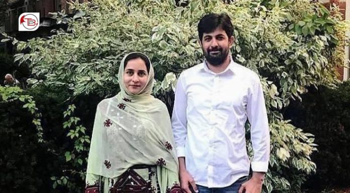 Karima Baloch’s family not satisfied with the investigation on her death