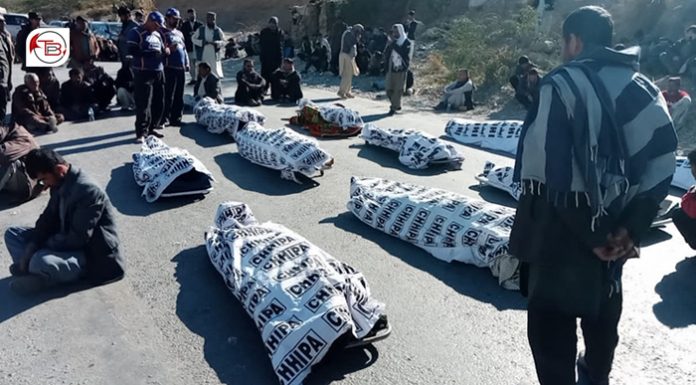 Funeral of 11 coal miners to be held today