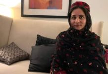 What the killing of Karima Baloch says about Pakistan – Tilak Devasher