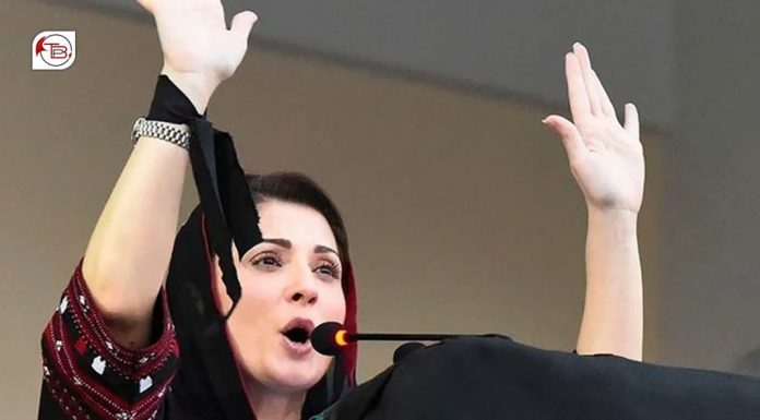 Bilawal and Maryam arrive Quetta to meet Hazara protesters