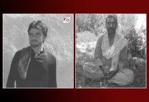 Balochistan: Two dead bodies recovered from Loralai and Pishin