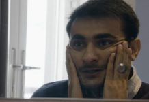 ‘Bloody Words’: Baloch activists in the UK make debut in a short film
