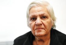 Story of Three Kurdish Martyrs’ Mother