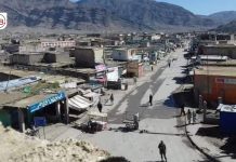Pak Army punishes civilians for militant attacks – Waziristan citizens
