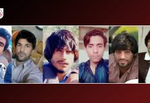 Iranian army murders traders igniting protests, condemnation