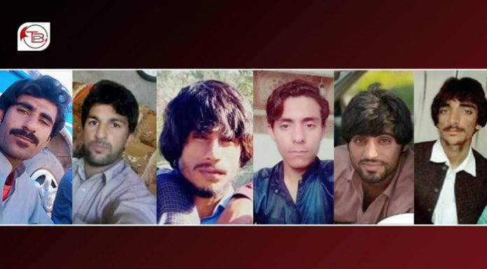 Iranian army murders traders igniting protests, condemnation