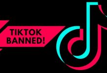Peshawar High Court bans TikTok
