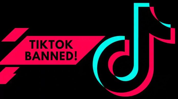Peshawar High Court bans TikTok