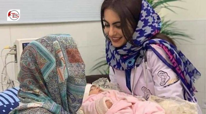 Afghanistan: Female doctor, 7 Hazara workers killed in Nangarhar