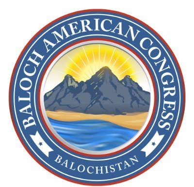 Baloch are denied freedom of expression in Pakistan: BAC’s letter to UN