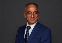Baloch struggle shows they reject Pakistan’s forced annexation – Dr Tara Chand