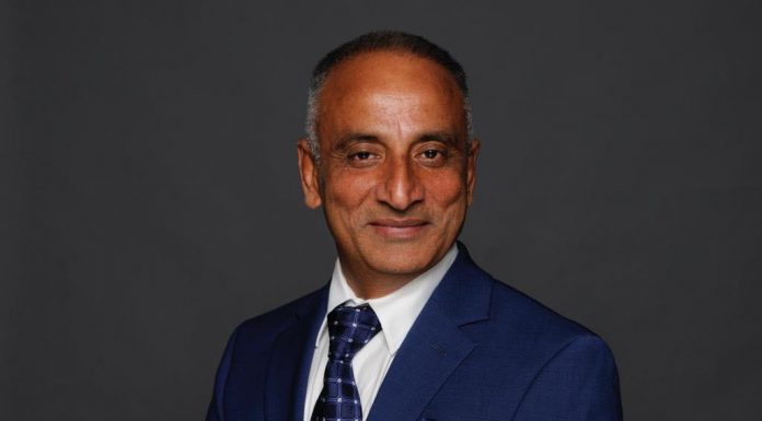 Baloch American Congress informs UN about mass grave and enforced disappearances