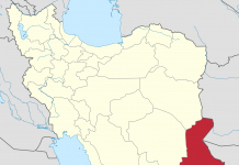Iranian forces targeted in Western Balochistan; attackers killed 5, abducted 2