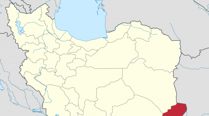 Iranian forces targeted in Western Balochistan; attackers killed 5, abducted 2