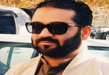 Balochistan corruption scandal: Accountability court convicts Khalid Lango, Mushtaq Raisani