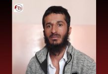 Balochistan: 2 missing persons released, one goes missing