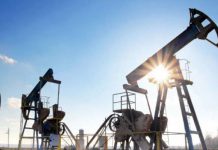 Balochistan: Massive natural gas reserves found in Barkhan