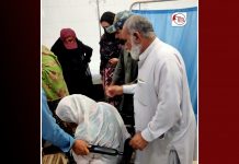 BSO calls Mastung and Kilkor incidents ‘soul-wrecking’, demands tough actions from rights groups